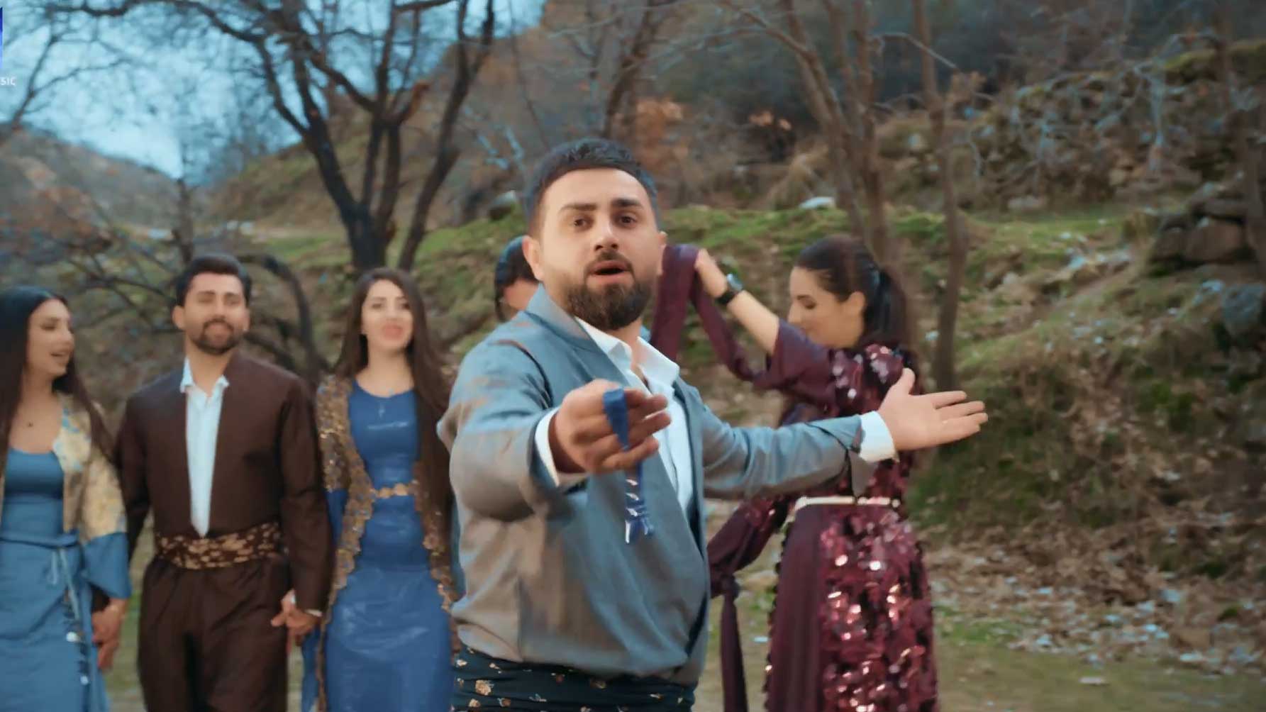 Way Talar